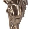 Animal Collection~ Equus Figurine 69cm