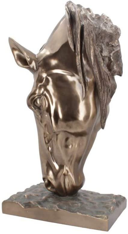 Animal Collection~ Equus Figurine 69cm
