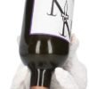 Animal Collection~ Guzzlers West Highland Terrier Wine Bottle Holder 21cm White