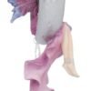 Fantasy Collection~ Amalthea 26cm Figurine, Resin, Pink