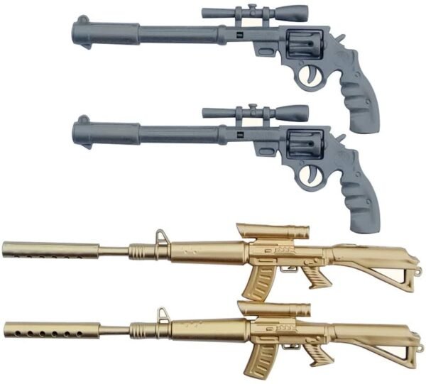 Witchcraft~Sencoo Gel Pens Black Ink Sword Pens Students Prize Children Gift Christmas Birthday Boy Present 6 pack