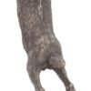 Animal Collection~ Might 28.5cm Figurine, Bronze