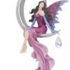 Fantasy Collection~ Amalthea 26cm Figurine, Resin, Pink