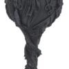 Fantasy Collection~ Final Offering Goblet Goblet 10.5cm Black