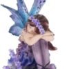 Fantasy Collection~ Akina Figurine 12.5cm