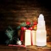 Selenite Crystal Lamp Crystal Light Lamp, Healing & Meditation Extra Large Crystal