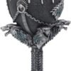 Magicun N.Giftware~GAME OF THRONES HOUSE STARK GOBLET 17.5CM
