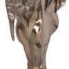 Animal Collection~ Equus Figurine 69cm