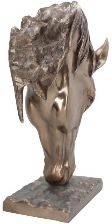 Animal Collection~ Equus Figurine 69cm