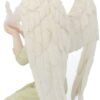 Light Collection~Heavenly Peace Figurine 21cm Ivory
