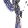 Dark Collection~Dark Mercy Figurine 29cm