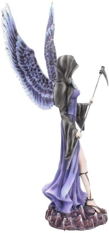 Dark Collection~Dark Mercy Figurine 29cm