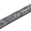 Wiccan Collection~U4574N9 Spirit Board Incense Holder 24.5cm, Black