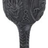 Fantasy Collection~ Theobalds Goblet Goblet 21.5cm Black