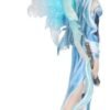 Fantasy Collection~ Millicent Figurine 65cm Blue