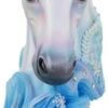 Nemesis Now B4457N9 Pure Grace 24cm Figurine, White, One Size