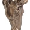 Animal Collection~ Equus Figurine 69cm