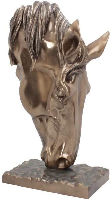 Animal Collection~ Equus Figurine 69cm