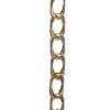 Crystal Pendulum Healing Tool - Buddha Maitreya the Christ 3.5” Etheric Weaver®