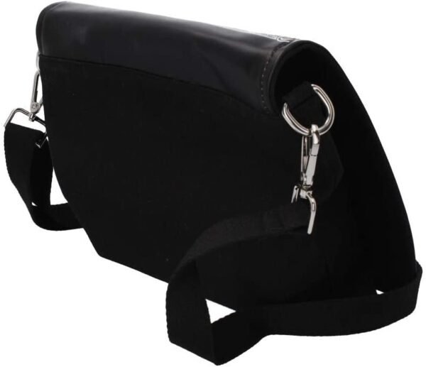 Magicun N.Giftware~Shoulder Bags, Black