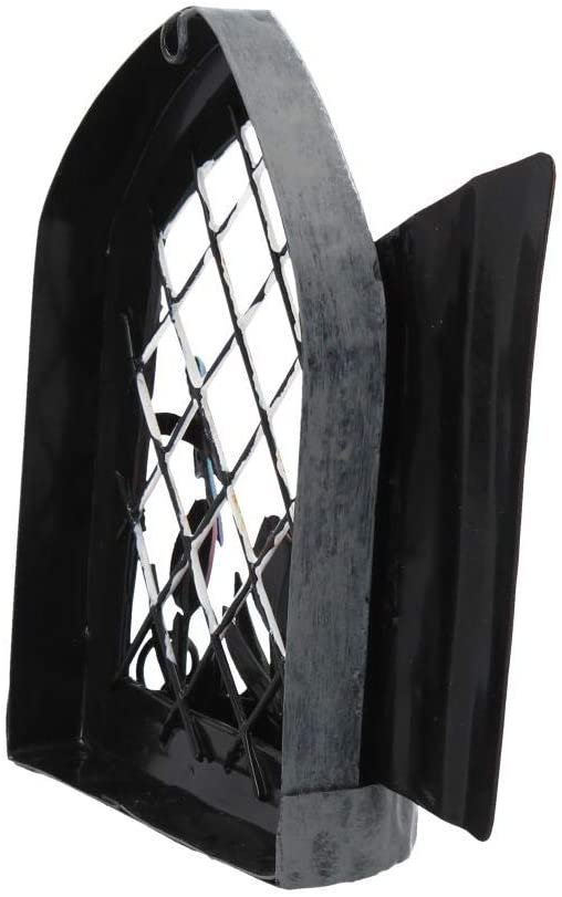 Nemesis Now Tulip View Figurine 12cm Brown