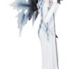 Fantasy Collection~ Adica 57cm Figurine, Resin, White