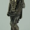 Magic  Collection~Apollo - Greek God of Light, Music and Poetry Statue