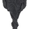 Fantasy Collection~ Final Offering Goblet Goblet 10.5cm Black