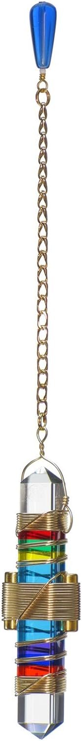 Crystal Healing Tool - Buddha Maitreya the Christ 3.5" Etheric Weaver®