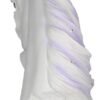 Fantasy Collection~ C0685B4 Jewelled Magnificence Figurine 31cm White, Resin, One Size