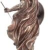 Mythology Collection~ Achilles Figurine 38cm Bronze