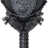 Magicun N.Giftware~GAME OF THRONES HOUSE STARK GOBLET 17.5CM