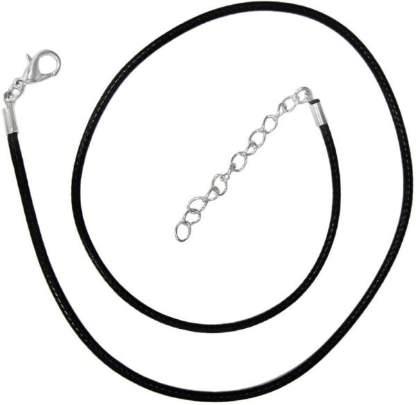 Bronze Fourth Pentacle of Jupiter Talisman for Wealth