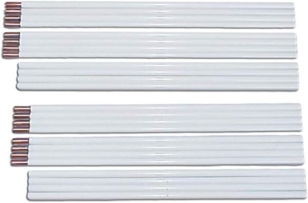 Meditation Pyramid - 7FT Crystal Ascension Meditation Pyramid