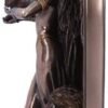 Artist Collections~ Ruth Thompson The Priestess Arcana Series Egyptian Figurine, Bronze, One Size
