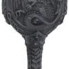 Fantasy Collection~ Theobalds Goblet Goblet 21.5cm Black