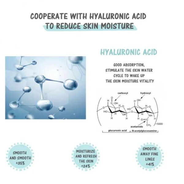 Radiant Skin Whitening Brightens Skin Vitamin C Brightening Serum Dark Spot Remover Reduces Dark Spots Purifying Anti-aging