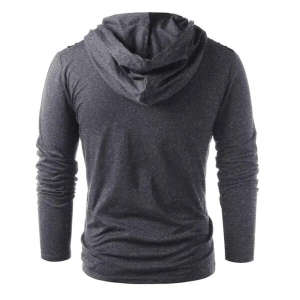 Men Medieval Renaissance Grooms Pirate Reenactment Larp Costume Lacing Up Shirt Bandage Top Middle Age Clothing For Adult 2XL