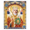 5D Diamond Painting Jesus Cross Religious Figures Picture Embroidery Church Utensils Virgen Maria Rhinestone Home Decor