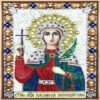 5D Diamond Paiting DIY Jesus Cross Wall Decor Religious Figures Church Utensils Rhinestone Catholic Mary Statue Ortho