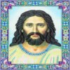 5D Diamond Paiting DIY Jesus Cross Wall Decor Religious Figures Church Utensils Rhinestone Catholic Mary Statue Ortho