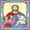 5D Diy Diamond Jesus Cross Painting Wall Decor Religious Embroidery Mary Statue Cathlic Figures Of Rhinestone Orthodox Gift