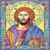 5D Diy Diamond Jesus Cross Painting Wall Decor Religious Embroidery Mary Statue Cathlic Figures Of Rhinestone Orthodox Gift