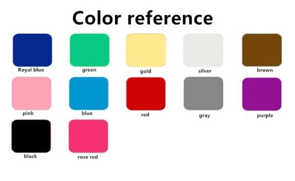 Front Zip Catsuits Womens long Sleeve Black Catsuit Spandex Bodysuits Shiny Metallic Unitard Dancewear Zentai Suit S-3XL