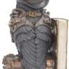 Steampunk Collection~Augmented Wisdom Figurine 23cm