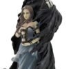 Magic  Collection~Anne Stokes Summon The Reaper Statue 11 in.