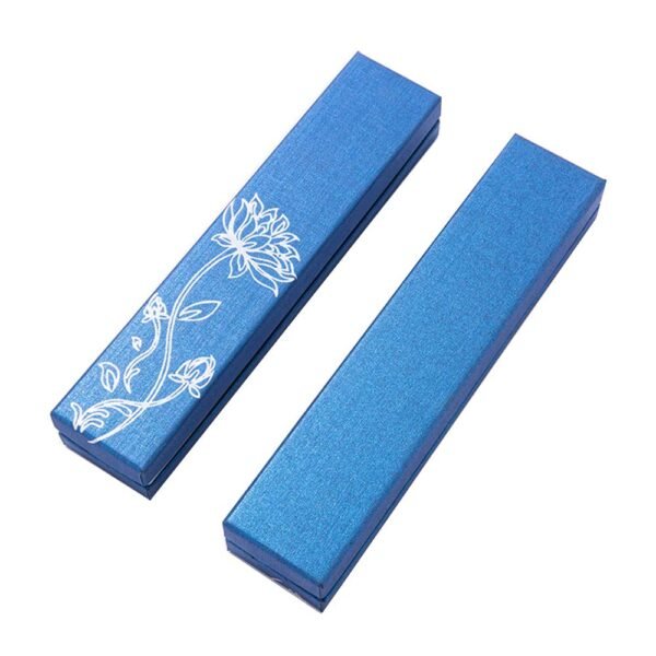 TOP SEWING Ebony Double-faced Jade Sword Hairpins Handmade Carved Wooden Hair Sticks for Women Chinese Hair Chopsticks for Long hair A