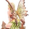 Fantasy Collection~ Sarah Figurine,13 cm