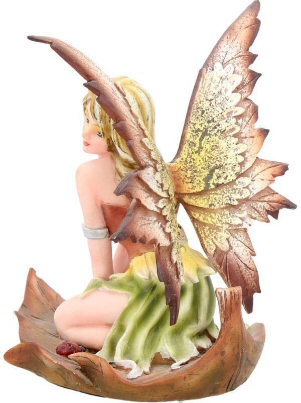 Fantasy Collection~ Sarah Figurine,13 cm