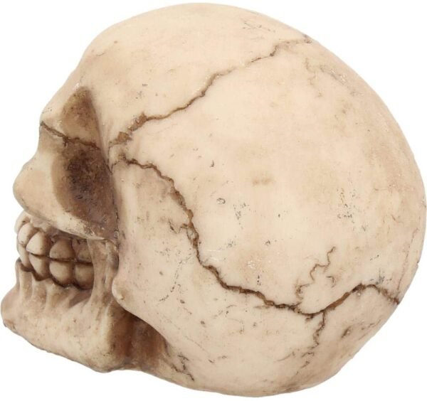 Dark Collection~Joker Figurine 11cm Ivory